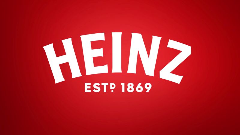 Heinz Products