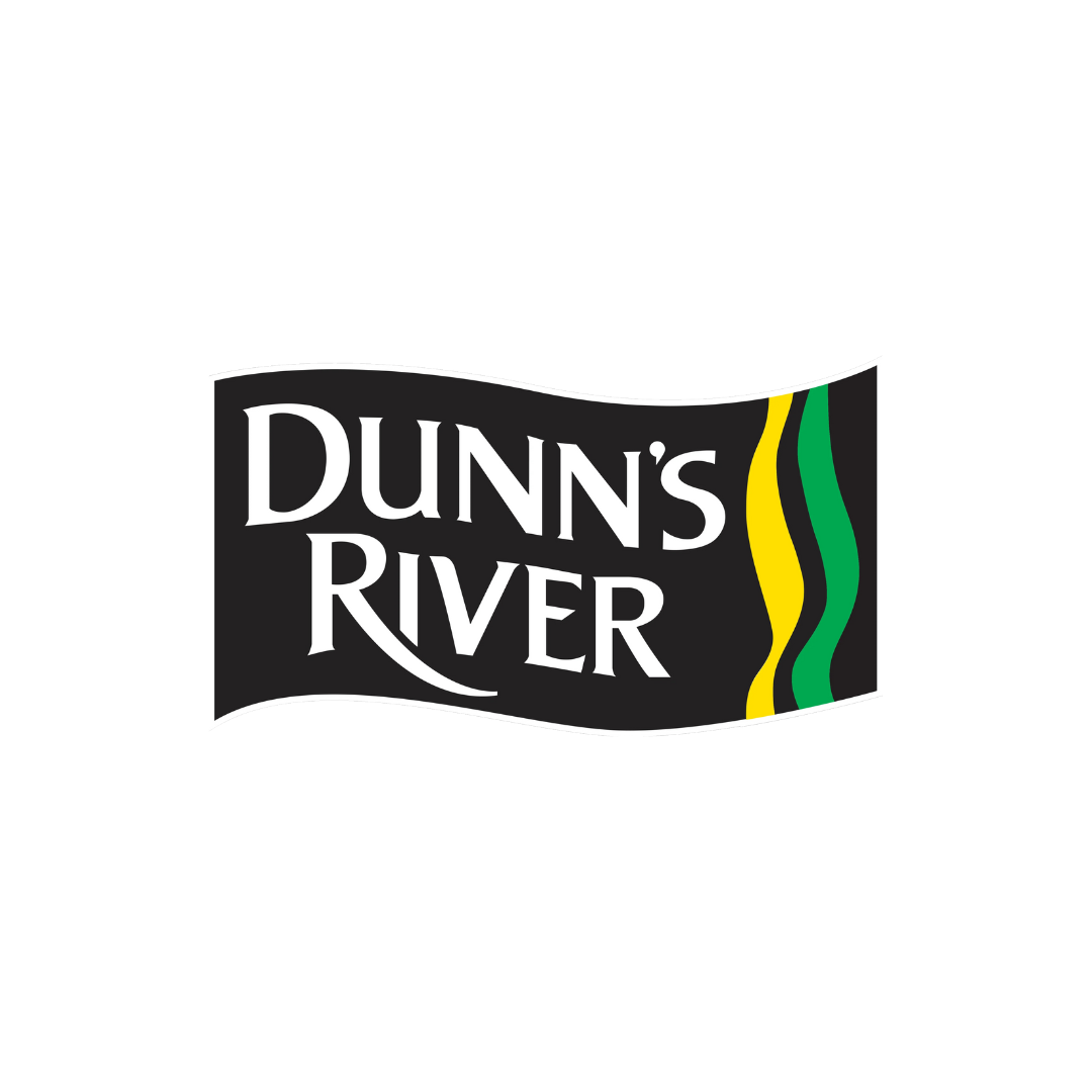 Dunn's River