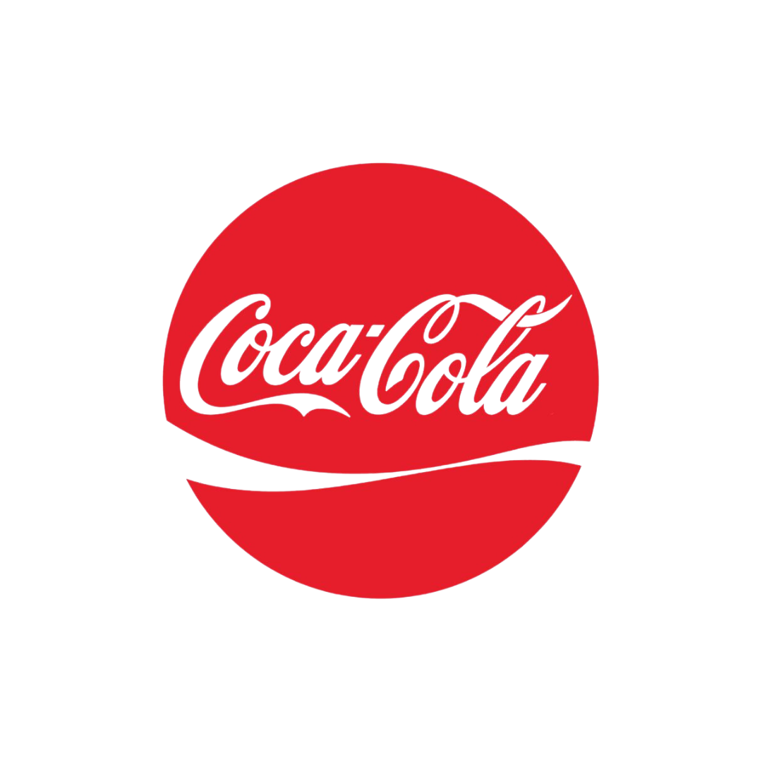 Cola