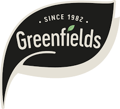 Greenfields Herbs & Spices