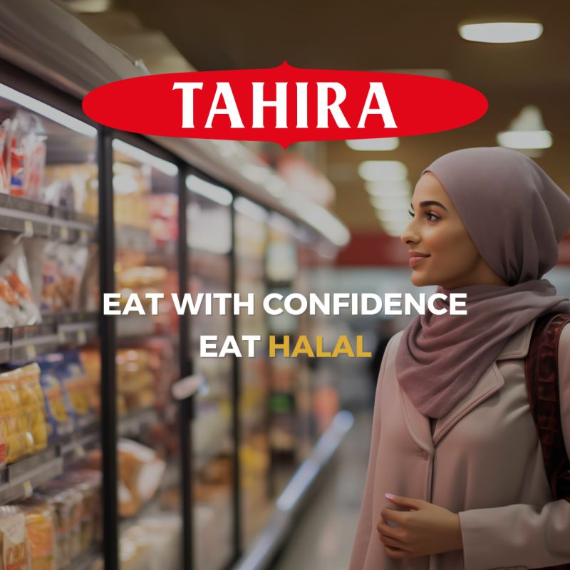 Tahira Products