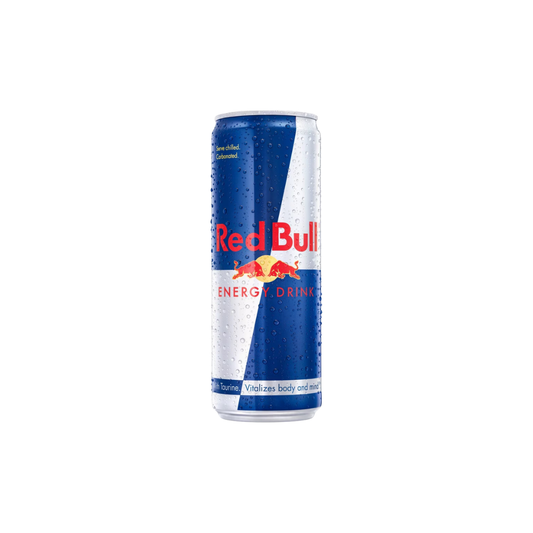 Red Bull Energy Drink 355ml