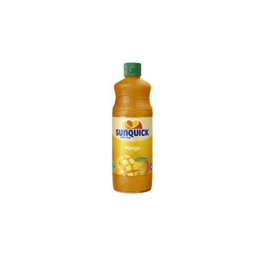 Sunquick Mango