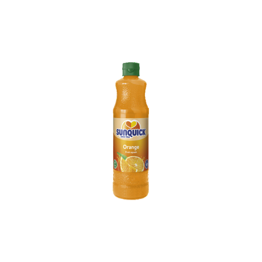 Sunquick Orange