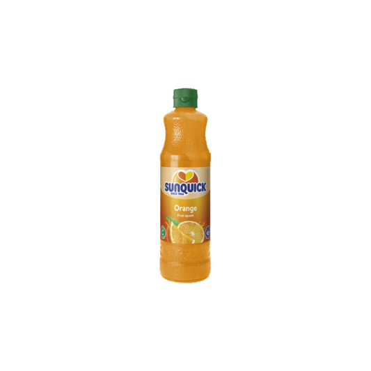 Sunquick Orange