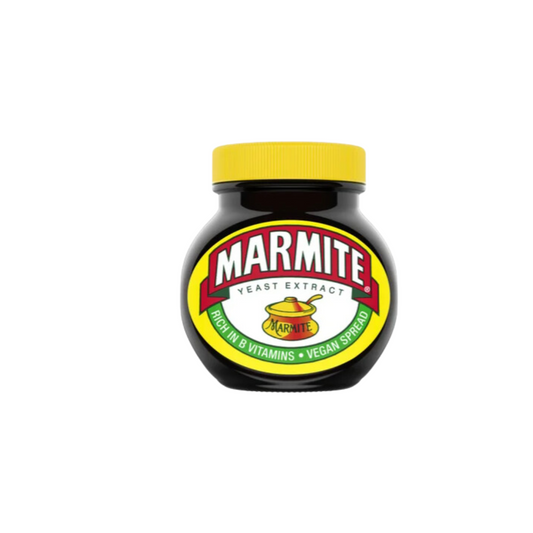 Marmite Yeast Extract 250g