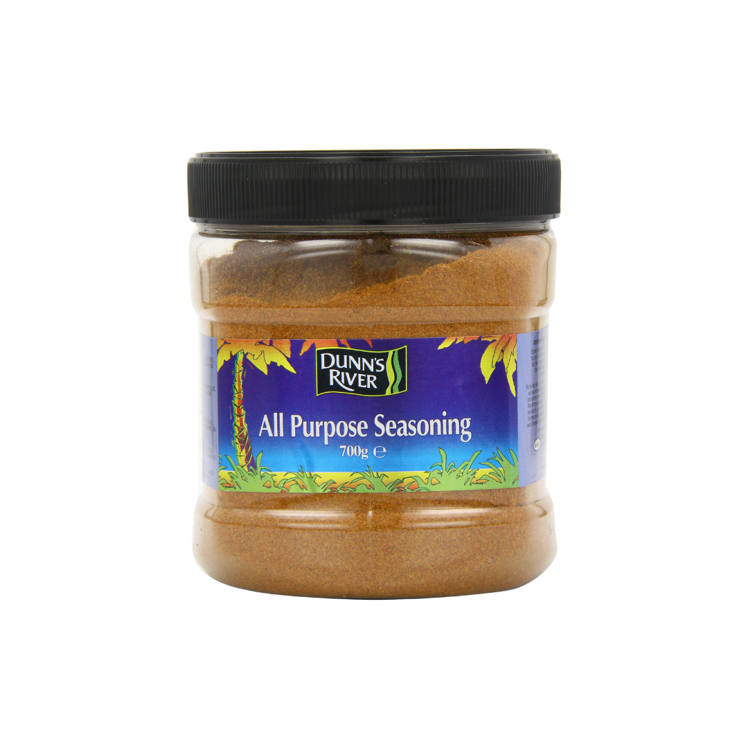 Dunn's River All Purpose Seasoning 700g