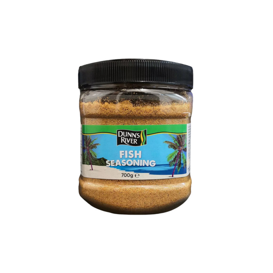 Dunn's River Fish Seasoning 700g