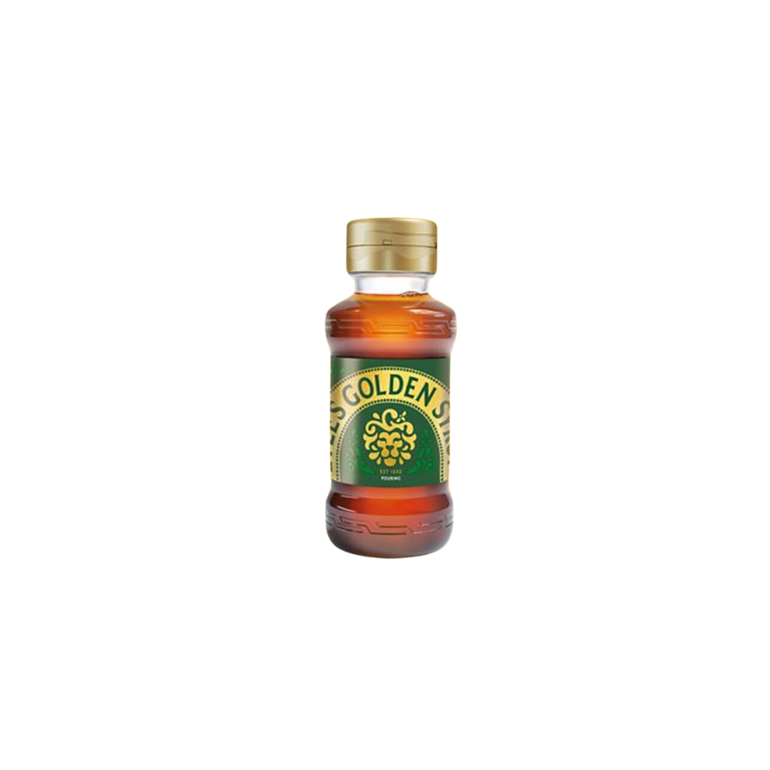 Lyle's Golden Syrup 325g