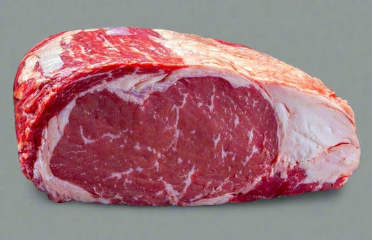 Frozen Beef Hump (Cupin) Tozo 1 kg