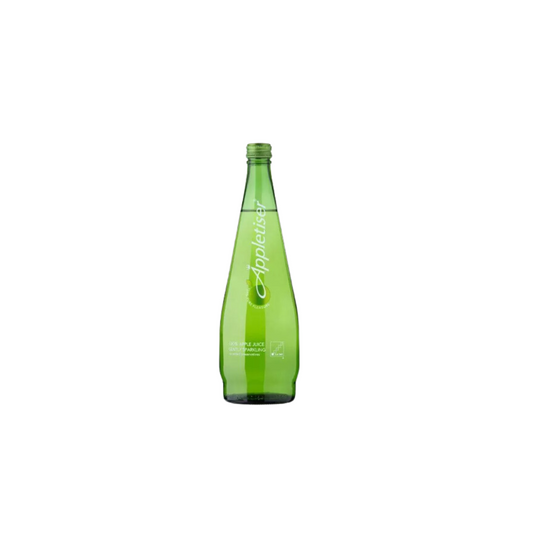 Appletiser 750ml