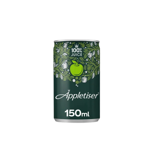 Appletiser Mini Can 150ML