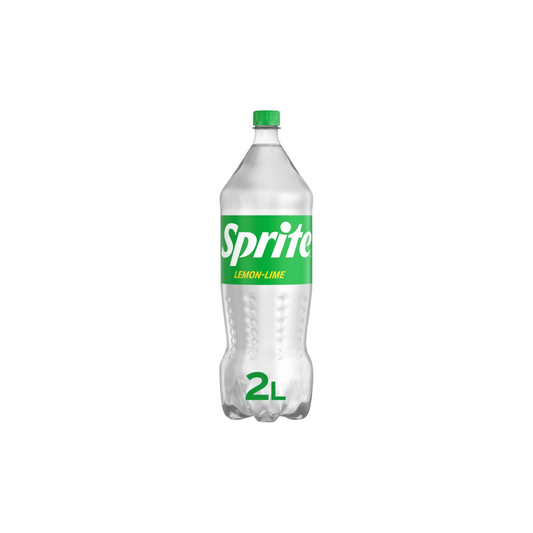 Sprite 2L