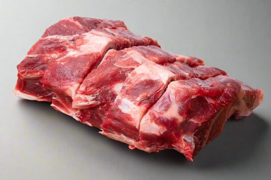 Beef Neck (1 kg)