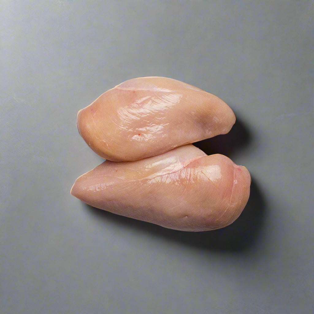 Chicken Breast