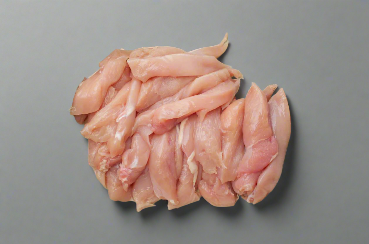 Chicken Breast