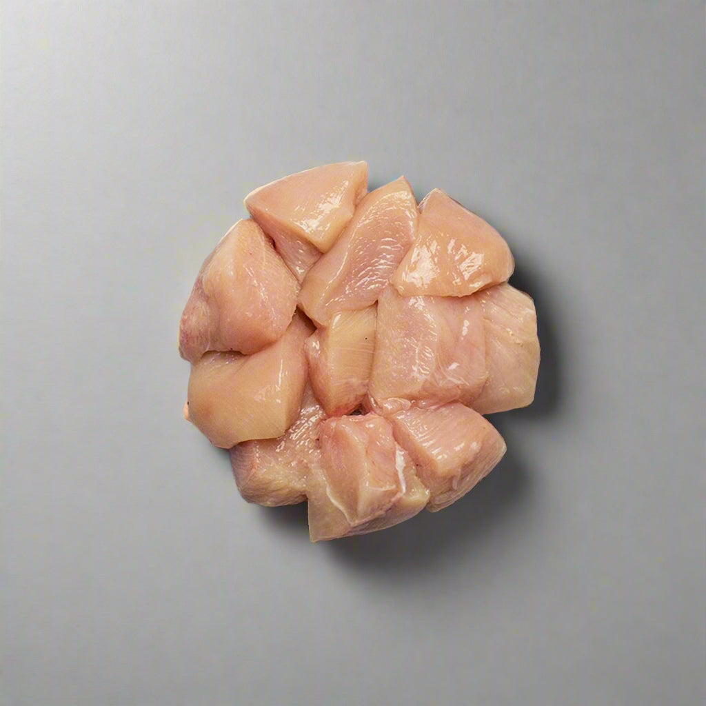 Chicken Breast