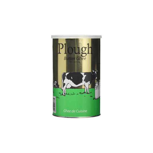 PLOUGH GHEE ILTR