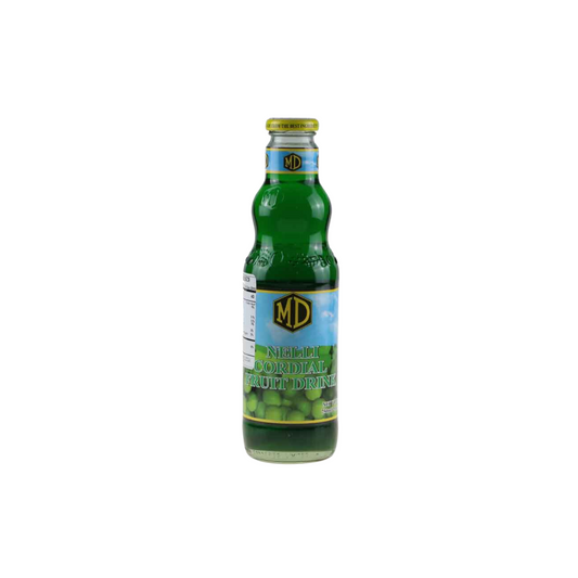 MD NELLI CORDIAL 750ML