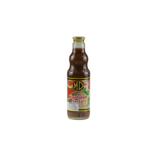 MD Woodapple Nectar 750ml