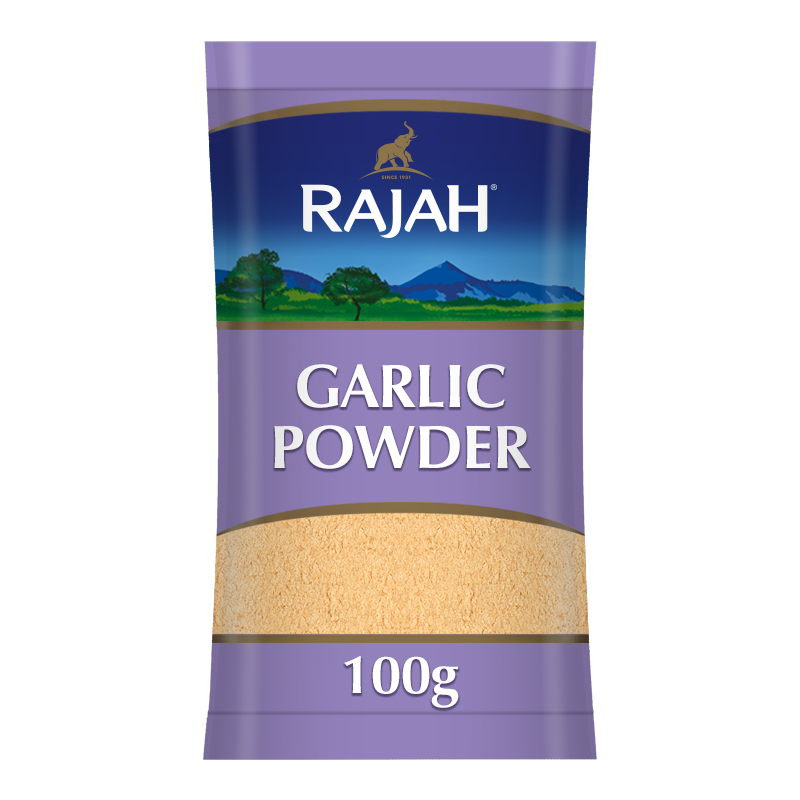 Garlic Powder