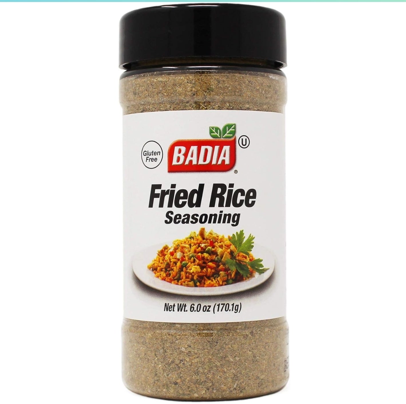 Badia Fried Rice Seasoning - (6 oz) 170.1g