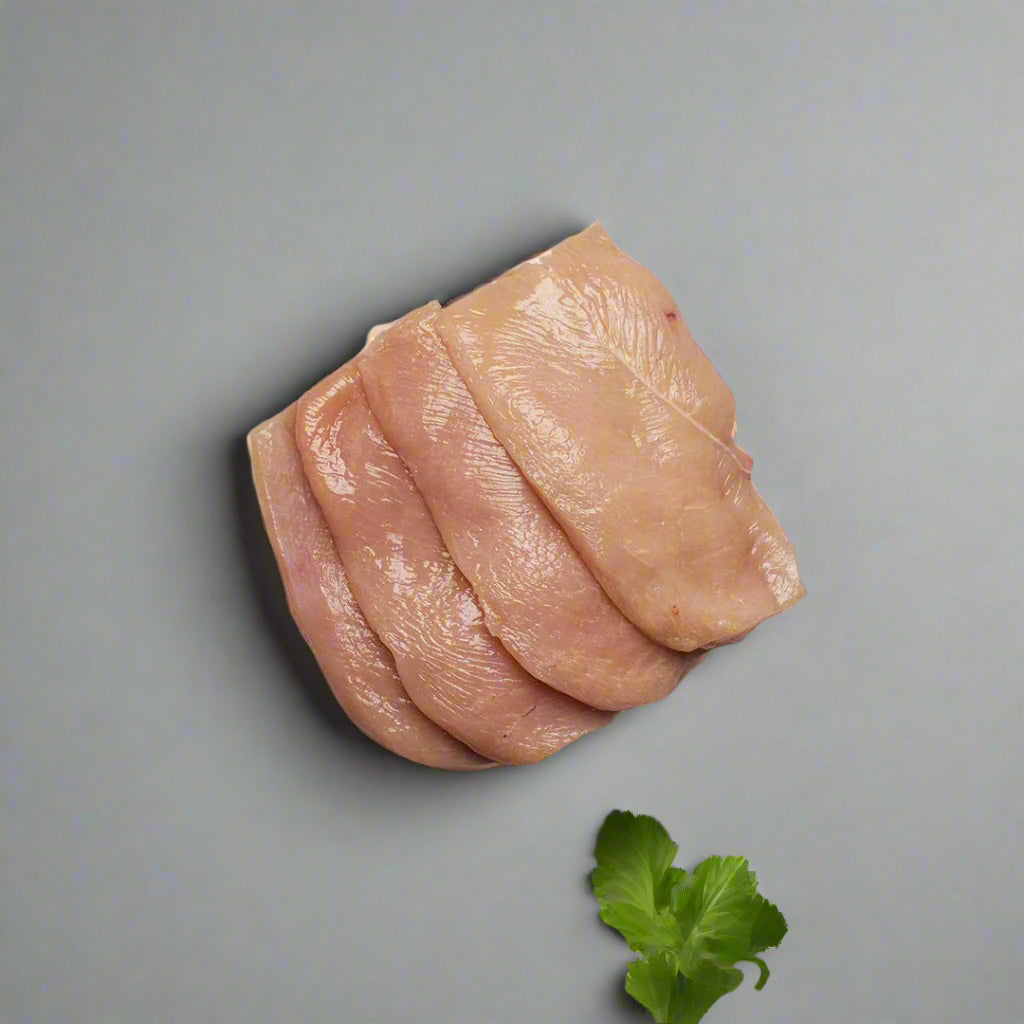 Chicken Breast