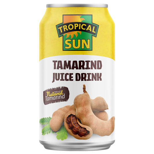 Tamarind Juice drink 310ml