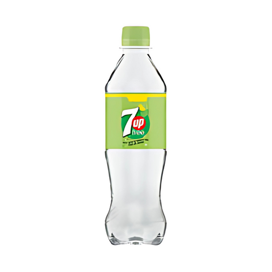 7up