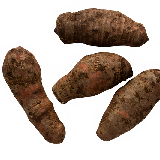 Cocoyam 1kg