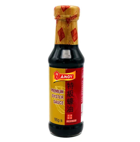 Premium oyster sauce 150 ml