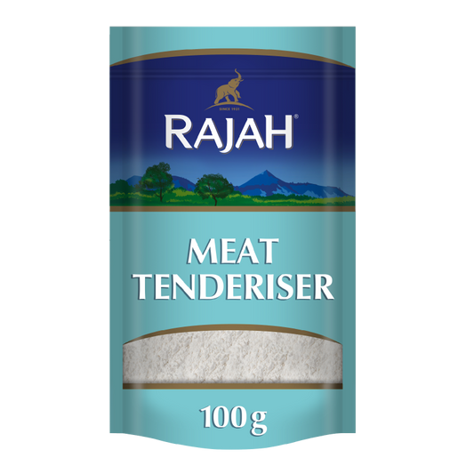 Meat Tenderiser